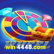 win 4448.com